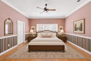 759 Boulevard of the Champions, Shalimar, FL 32579 - Photo 190