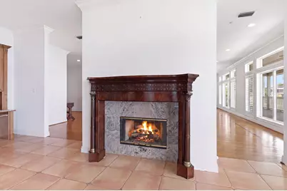 759 Blvd Of The Champions, Shalimar, FL 32579 - Photo 18