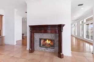 759 Boulevard of the Champions, Shalimar, FL 32579 - Photo 18