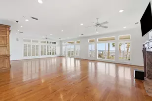 759 Boulevard of the Champions, Shalimar, FL 32579 - Photo 12