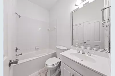 759 Blvd Of The Champions, Shalimar, FL 32579 - Photo 48