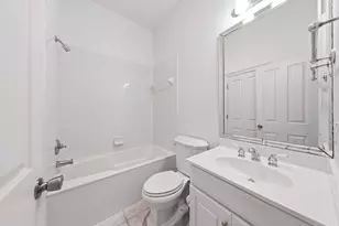 759 Boulevard of the Champions, Shalimar, FL 32579 - Photo 48