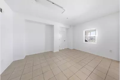 759 Blvd Of The Champions, Shalimar, FL 32579 - Photo 66