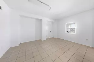 759 Boulevard of the Champions, Shalimar, FL 32579 - Photo 66