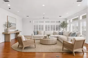 759 Boulevard of the Champions, Shalimar, FL 32579 - Photo 170