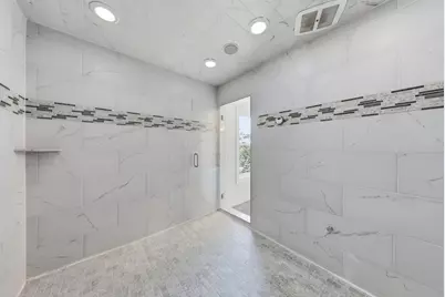 759 Blvd Of The Champions, Shalimar, FL 32579 - Photo 118