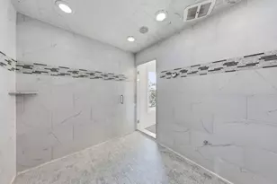 759 Boulevard of the Champions, Shalimar, FL 32579 - Photo 118