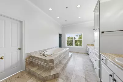 759 Blvd Of The Champions, Shalimar, FL 32579 - Photo 116