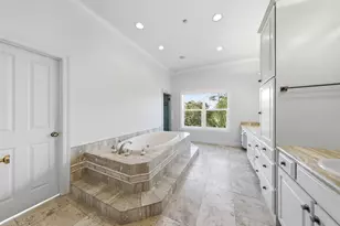 759 Boulevard of the Champions, Shalimar, FL 32579 - Photo 116