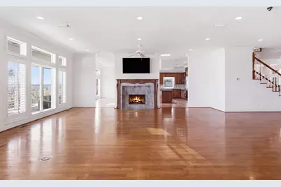 759 Blvd Of The Champions, Shalimar, FL 32579 - Photo 40