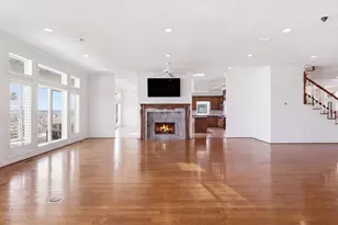 759 Boulevard of the Champions, Shalimar, FL 32579 - Photo 40