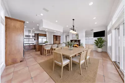 759 Blvd Of The Champions, Shalimar, FL 32579 - Photo 182