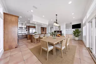 759 Boulevard of the Champions, Shalimar, FL 32579 - Photo 182