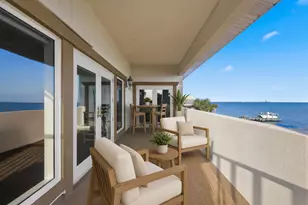 759 Boulevard of the Champions, Shalimar, FL 32579 - Photo 166