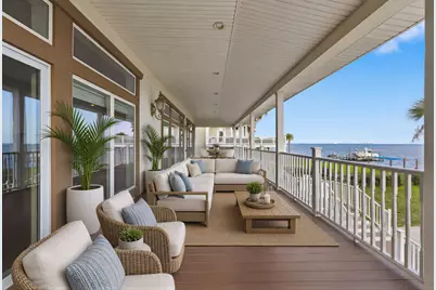 759 Blvd Of The Champions, Shalimar, FL 32579 - Photo 194