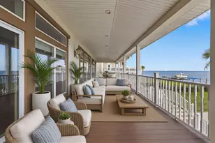 759 Boulevard of the Champions, Shalimar, FL 32579 - Photo 194