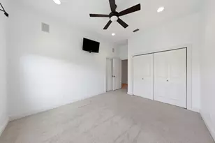 759 Boulevard of the Champions, Shalimar, FL 32579 - Photo 124