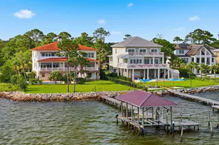 759 Boulevard of the Champions, Shalimar, FL 32579 - Photo 2