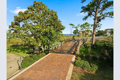 759 Blvd Of The Champions, Shalimar, FL 32579 - Photo 108
