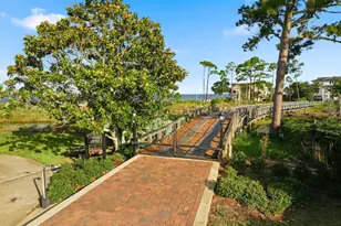 759 Boulevard of the Champions, Shalimar, FL 32579 - Photo 108