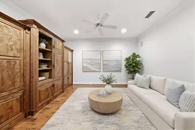 759 Blvd Of The Champions, Shalimar, FL 32579 - Photo 188