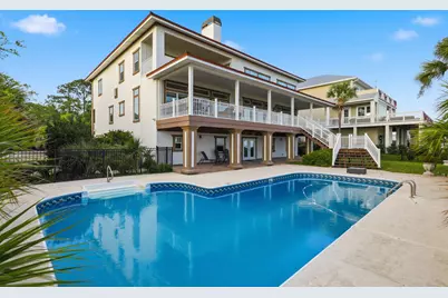 759 Blvd Of The Champions, Shalimar, FL 32579 - Photo 92
