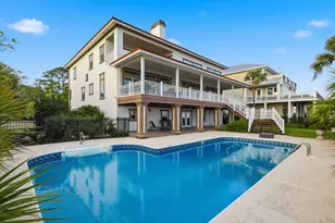 759 Boulevard of the Champions, Shalimar, FL 32579 - Photo 92