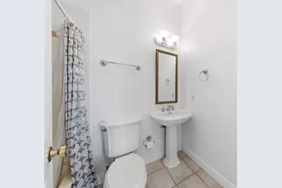 759 Blvd Of The Champions, Shalimar, FL 32579 - Photo 128