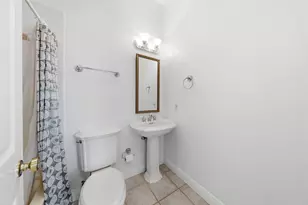 759 Boulevard of the Champions, Shalimar, FL 32579 - Photo 128