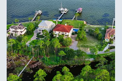 759 Blvd Of The Champions, Shalimar, FL 32579 - Photo 60