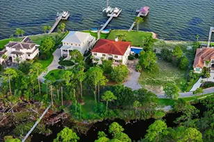 759 Boulevard of the Champions, Shalimar, FL 32579 - Photo 60
