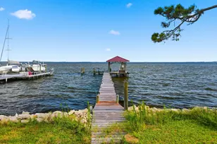759 Boulevard of the Champions, Shalimar, FL 32579 - Photo 106