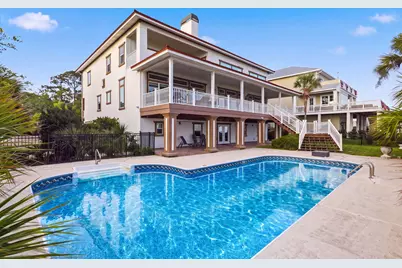 759 Blvd Of The Champions, Shalimar, FL 32579 - Photo 46
