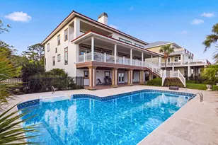 759 Boulevard of the Champions, Shalimar, FL 32579 - Photo 46