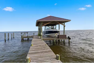 759 Blvd Of The Champions, Shalimar, FL 32579 - Photo 152
