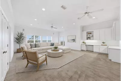 759 Blvd Of The Champions, Shalimar, FL 32579 - Photo 156