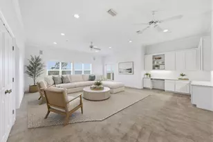 759 Boulevard of the Champions, Shalimar, FL 32579 - Photo 156