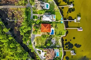 759 Boulevard of the Champions, Shalimar, FL 32579 - Photo 104