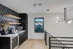 165 Needle Cast Ln, Watersound, FL 32461 - Photo 46