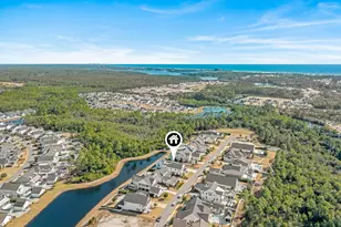 165 Needle Cast Ln, Watersound, FL 32461 - Photo 54