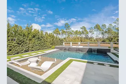 165 Needle Cast Lane, Watersound, FL 32461 - Photo 4