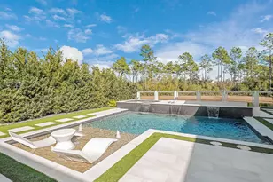 165 Needle Cast Ln, Watersound, FL 32461 - Photo 4