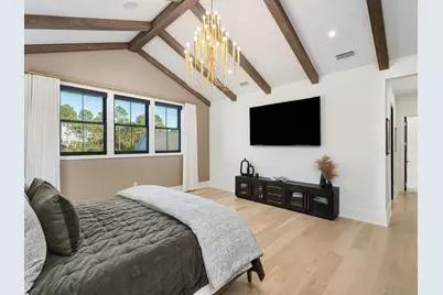 165 Needle Cast Lane, Watersound, FL 32461 - Photo 30