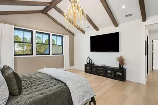 165 Needle Cast Ln, Watersound, FL 32461 - Photo 30