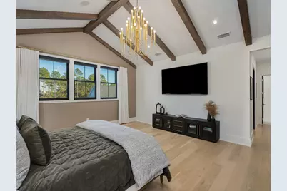 165 Needle Cast Lane, Watersound, FL 32461 - Photo 28