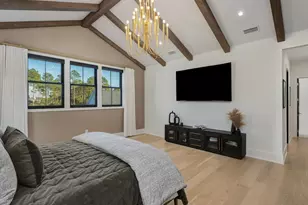 165 Needle Cast Ln, Watersound, FL 32461 - Photo 28