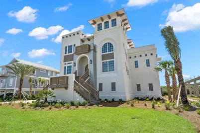 4137 Cape San Blas Road, Cape San Blas, FL 32456 - Photo 52