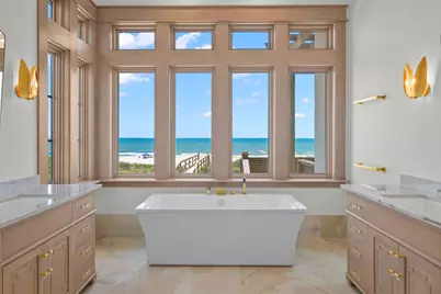 4137 Cape San Blas Road, Cape San Blas, FL 32456 - Photo 16