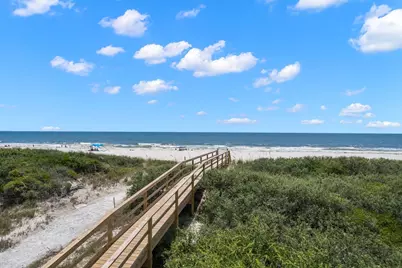 4137 Cape San Blas Road, Cape San Blas, FL 32456 - Photo 30