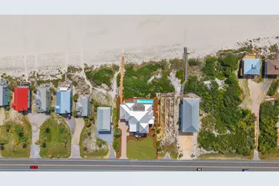 4137 Cape San Blas Road, Cape San Blas, FL 32456 - Photo 56